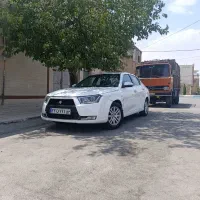 دنا پلاس