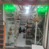 مغازه-یازده-متر