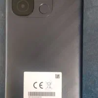 گوشی Redmi 12c