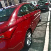 اریزو ۵ مدل ۹۶ لاکچری|خودرو سواری و وانت|تهران, جیحون|دیوار