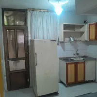 اجاره سویئت منزل دربست|اجارهٔ خانه و ویلا|ساری, |دیوار