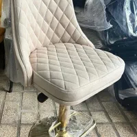 صندلی اپن و جزیره در طرح های مختلف(ثابت و جکدار)|صندلی و نیمکت|اصفهان, خواجو|دیوار