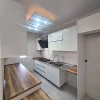 فروش آپارتمان خوشنقشه پردیس فاز 11|فروش آپارتمان|پردیس, فاز ۱۱|دیوار