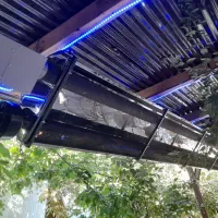 هیتر گرمایشی گرماتاب