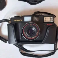 دوربین نو یاشیکا اصل ژاپن