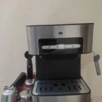 قهوه ساز