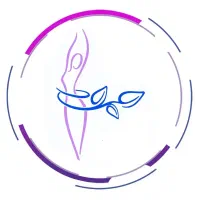 دعوت به همکاری در مرکز پوست ،لیزر و لاغری