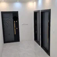 دفتر وکالت مطب دفتر مهندسی و اداری