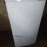 فوری|کافی‌شاپ و رستوران|گرگان, |دیوار