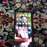 گوشی  ردمی 10A