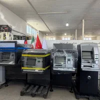 گا*رانتی و خدمات مادام العمر win.ncr