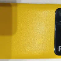 گوشی پوکو m3