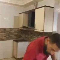 کابینت‌درحدنو