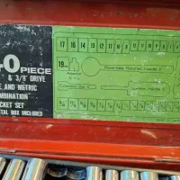 آشپزخانه|حراج|فردیس, شهرک راه آهن|دیوار