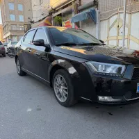 دنا پلاس مدل ۱۳۹۹