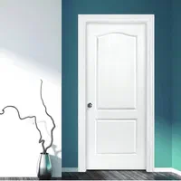 نصب فوری ، نصاب درب داخلی ، ضدسرقت و چهارچوب|خدمات پیشه و مهارت|تهران, یوسفآباد|دیوار