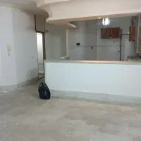 خانه-اجاره-ای