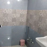 واحد اجاره ای75متری|اجارهٔ آپارتمان|شاهینشهر, گزبرخوار|دیوار