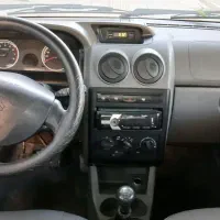 پراید ۱۱۱ بی رنگ|خودرو سواری و وانت|ساوه, |دیوار