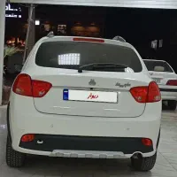 کوییک اتومات مدل ۱۴۰۲|خودرو سواری و وانت|یزد, |دیوار