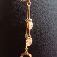 گوشواره