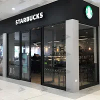 مغازه جا/ده/ تهران/ کر/کج