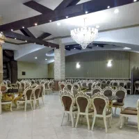 تالار پذیرایی عقد عروسی ترحیم بدون ورودی|خدمات پذیرایی، مراسم|تهران, خانی‌آباد|دیوار