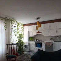 آپارتمان ارمغان بهترین منطقه در حال حاضرمشهد