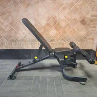 میز مدرج|تجهیزات ورزشی|تهران, آرژانتین|دیوار