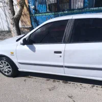 سمند LXEF7|خودرو سواری و وانت|کرمان, |دیوار