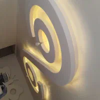 سیمکشی ساختمان|خدمات پیشه و مهارت|خوی, |دیوار