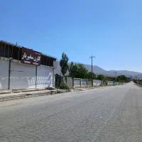 2405-مترمربع-زمین-بر-خیابان-برکت-در-کردان