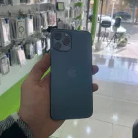 iphone 12 pro max 256 Zaa