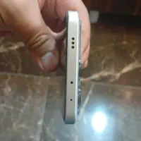 poco x6 pro|موبایل|فردیس, فردیس|دیوار