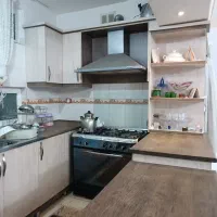 فروش آپارتمان در شهرک اندیشه|فروش آپارتمان|سبزوار, شهرک اندیشه|دیوار