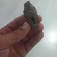 سنگ کلکسیونی سوت