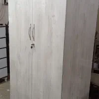 انواع کمد لباس