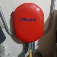 دستگاه دراز نشست نو