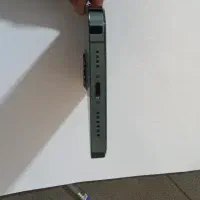 ایفون 12 promax|موبایل|تهران, ایوانک|دیوار