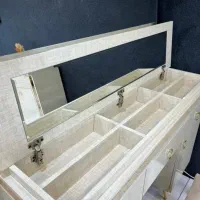 سرویس خواب عروس|تخت و سرویس خواب|مشهد, گرجی علیا|دیوار