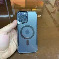iPhone 13 Pro max|موبایل|تبریز, |دیوار