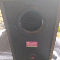 سینمای خانگی