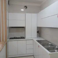 کابینت ارزان یا دستمزدی|خدمات پیشه و مهارت|ایلام, |دیوار
