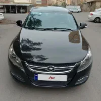 جک j5 اتومات