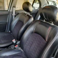 ساینا S مدل ۱۴۰۱ خانگی بسیار تمیز|خودرو سواری و وانت|نیشابور, هفده شهریور|دیوار