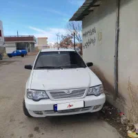 پراید132|خودرو سواری و وانت|سیلوانه, |دیوار