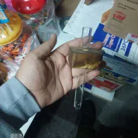 مگنت یخچالی