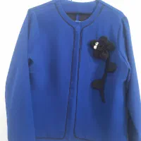 خیاط شخصی دوزی