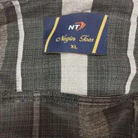 لباس مردانه پیراهن|لباس|بیرجند, |دیوار