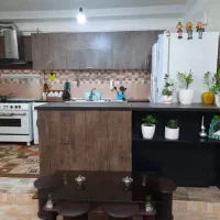 کابینت ، میز ، کمد ، دلاور